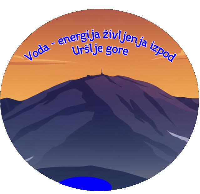 Logo festivala